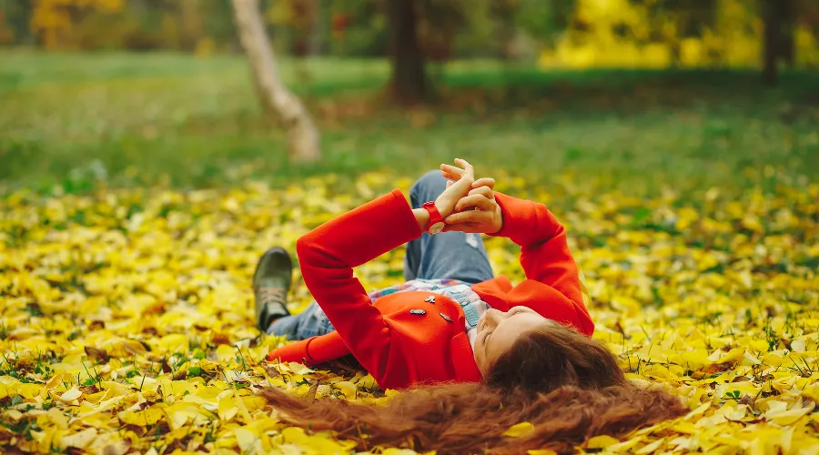  &copy;&nbsp;Фото пользователя ArthurHidden с сайта freepik.com