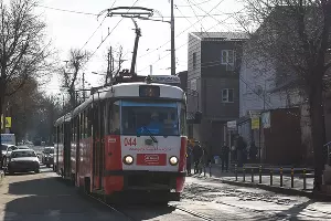  &copy;&nbsp;Фото Елены Синеок, Юга.ру