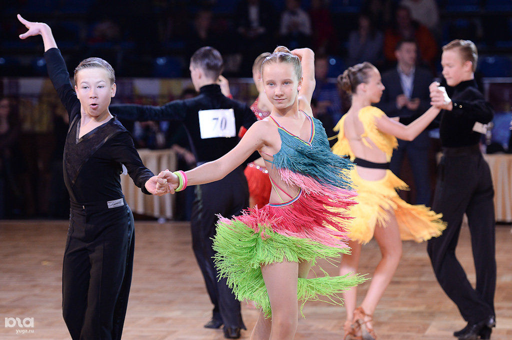 краснодар турнир бальные танцы. никита сергеевич бальные танцы. бальные танцы. овсянников александр михайлович бальные танцы краснодар. клуб мечта краснодар спортивно бальные.