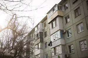  &copy;&nbsp;Фото Елены Синеок, Юга.ру