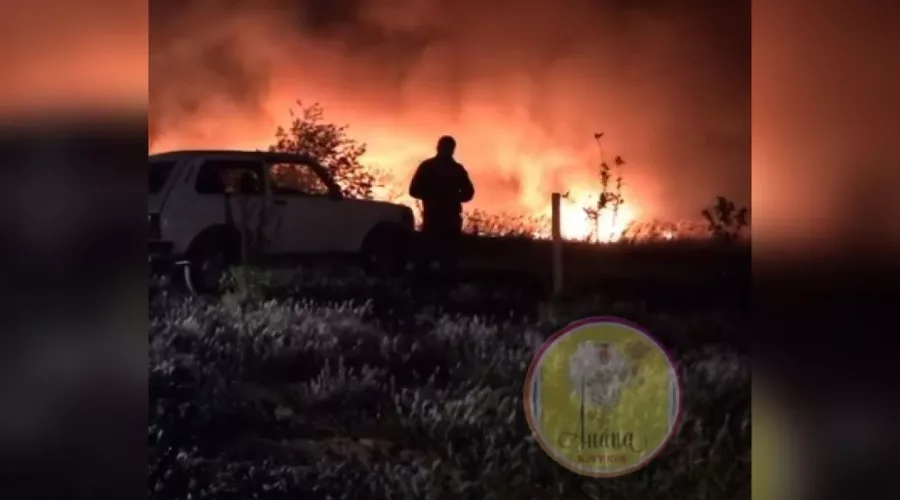  &copy;&nbsp;Скриншот видео из паблика Typoanapa2.0 в инстаграме, instagram.com/typoanapa2.0/