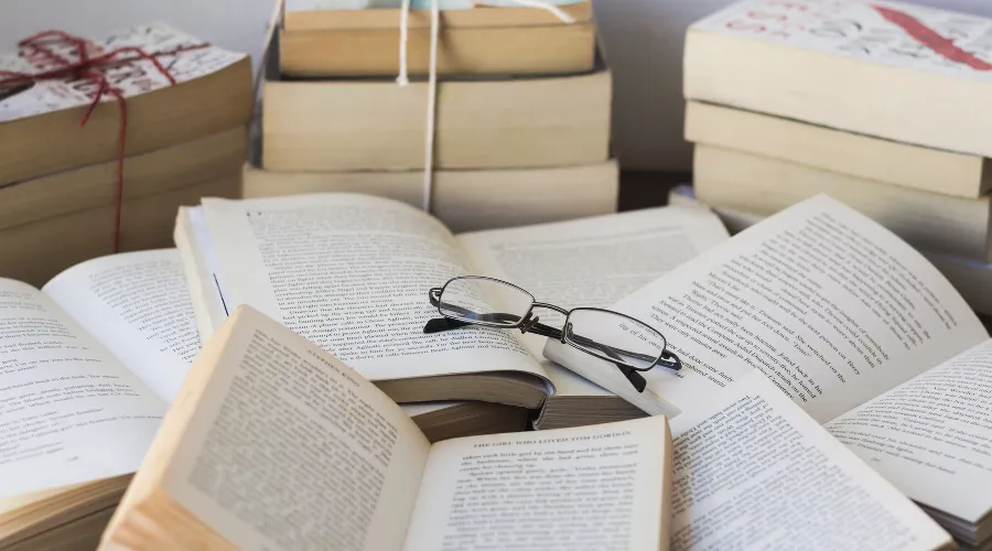  &copy;&nbsp;Фото freepik, сайт freepik.com