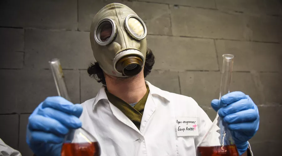  &copy;&nbsp;Фото Елены Синеок, Юга.ру