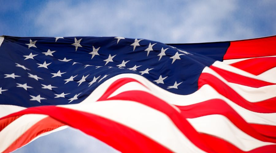  © Фото с сайта pixabay.com