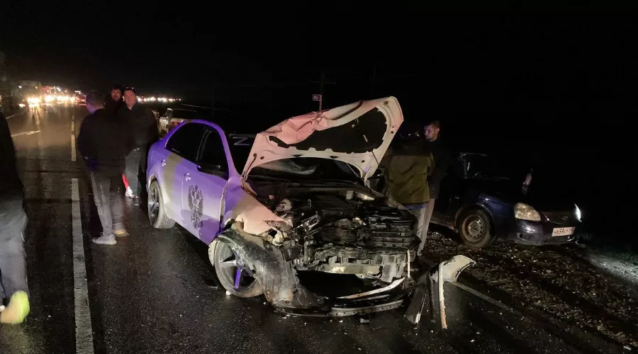  &copy;&nbsp;Фото пресс-службы ГУ МВД по Краснодарскому краю