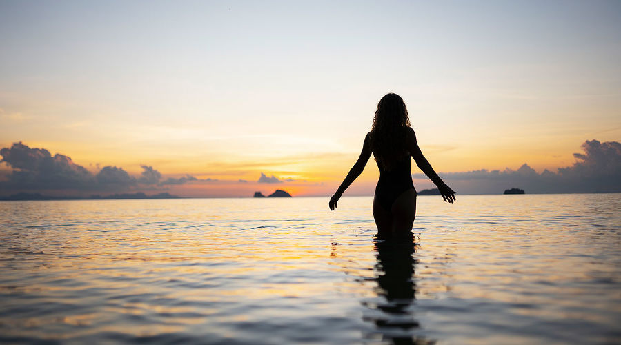  © Фото freepik, freepik.com