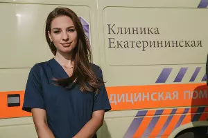  &copy;&nbsp;Фото Евгения Уварова, Юга.ру