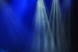 Фестиваль GG Jazz в Краснодаре. Концерт Маркуса Миллера &copy;&nbsp;Елена Синеок, ЮГА.ру