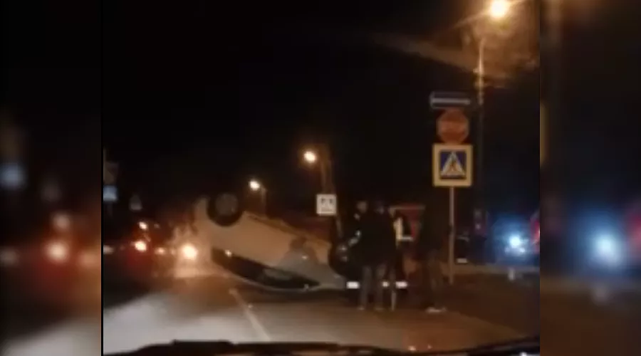  &copy;&nbsp;Скриншот со страницы vk.com/typical_krd