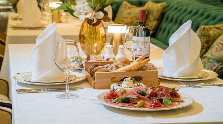  © Фото с сайта brunellosochi.ru