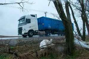  &copy;&nbsp;Фото Дмитрия Пославского, Юга.ру