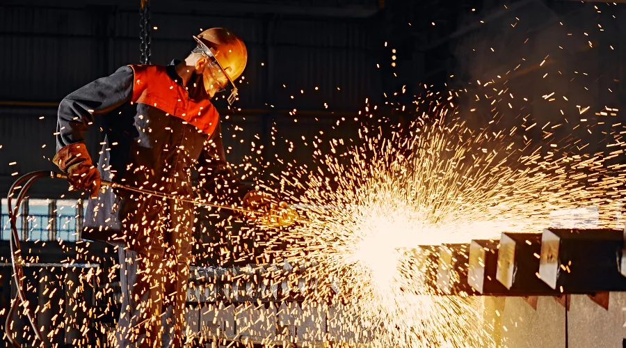  &copy;&nbsp;Фото предоставила пресс-служба АЭМЗ