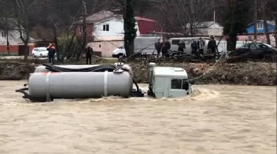  &copy;&nbsp;Скриншот из видео на странице instagram.com/admin_gelen