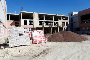  &copy;&nbsp;Фото пресс-службы мэрии Анапы