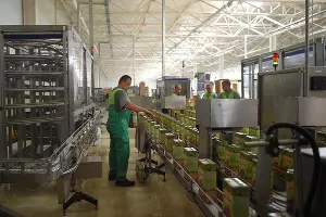  &copy;&nbsp;Фото пресс-службы администрации Адыгеи