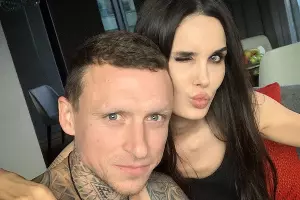  &copy;&nbsp;Фото со страницы Аланы Мамаевой в инстаграме, hinstagram.com/alana_mamaeva