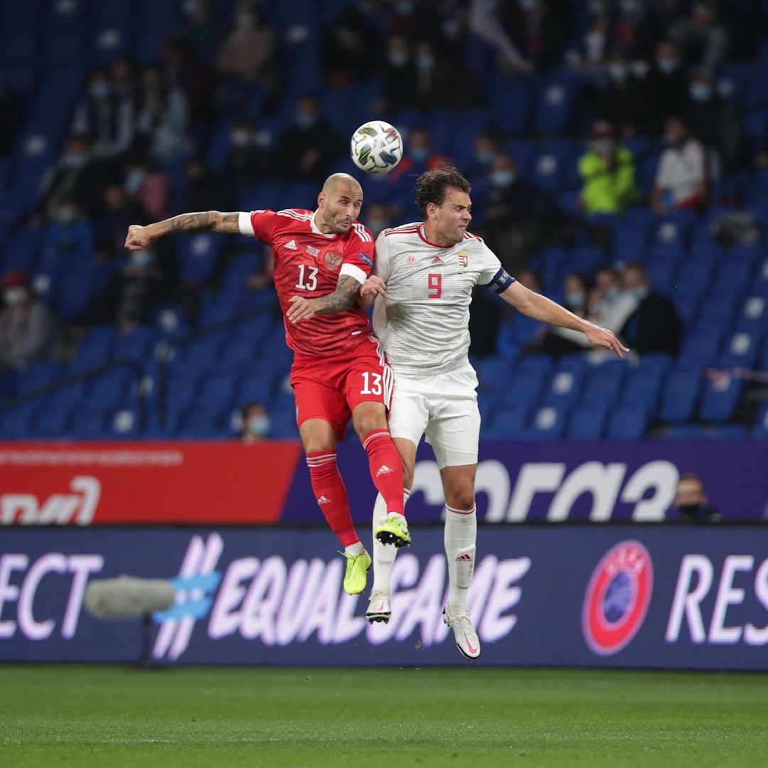 Футбольный матч. Они сыграли так как сыграли. Бразилия япония. Япония чм 2022. Ивелин франция.