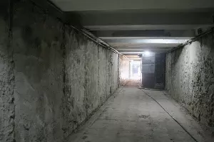  &copy;&nbsp;Фото Карины Сардарян, пресс-служба администрации Краснодара