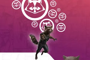  &copy;&nbsp;Фото предоставлено пресс-службой торговой сети &laquo;Пятёрочка&raquo;