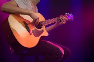  &copy;&nbsp;Фото pvproductions, Freepik.com