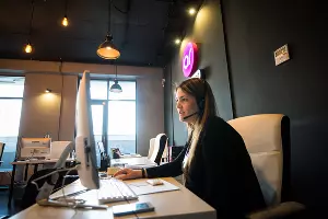  &copy;&nbsp;Фото Елены Синеок, Юга.ру