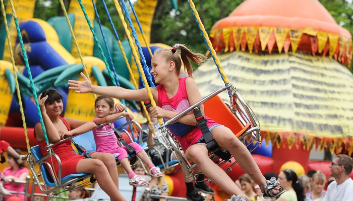  &copy;&nbsp;Фото Елены Синеок, Юга.ру