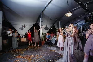  &copy;&nbsp;Фото Татьяны Шахуновой