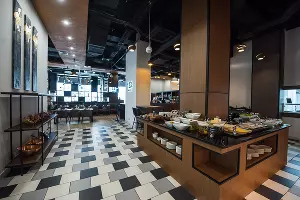  &copy;&nbsp;Фото Елены Синеок, Юга.ру