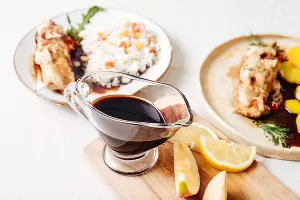  &copy;&nbsp;Фото Дениса Яковлева, Юга.ру