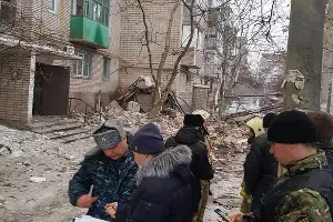  &copy;&nbsp;Фото пресс-службы СК России