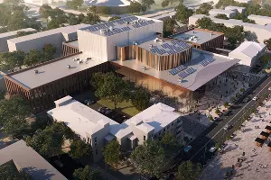  &copy;&nbsp;Фото Александра Балюка