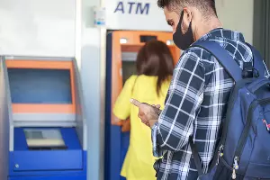  &copy;&nbsp;Фото toon35, freepik.com