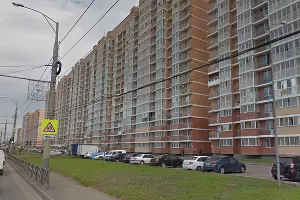  &copy;&nbsp;Скриншот с сайта google.ru