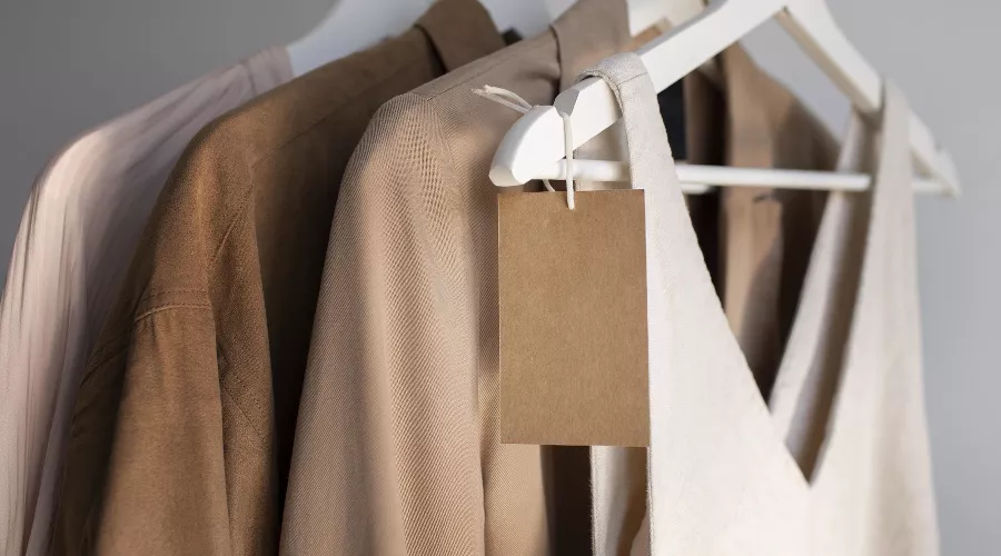  &copy;&nbsp;Фотография freepik с сайта ru.freepik.com