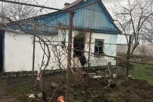  &copy;&nbsp;Фото пресс-службы СУ СК РФ по Краснодарскому краю