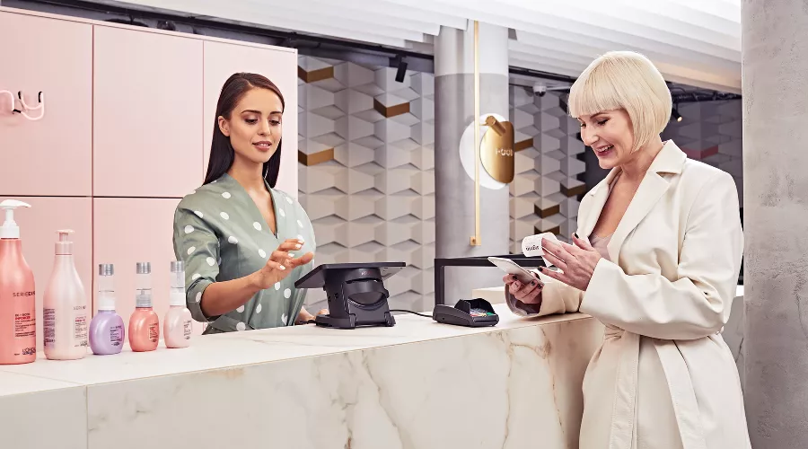  &copy;&nbsp;Фотографии предоставлены IT-компанией АТОЛ