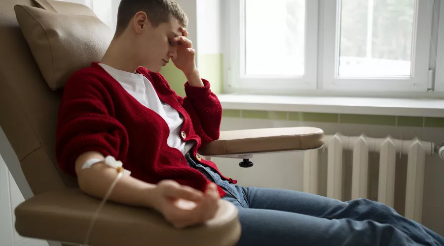  &copy;&nbsp;Фото пользователя freepik с сайта freepik.com