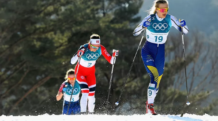  &copy;&nbsp;Фото с сайта olympic.org