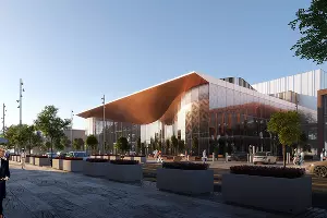  &copy;&nbsp;Фото Александра Балюка