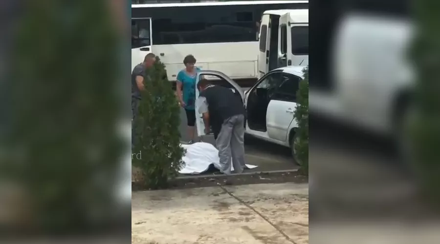  &copy;&nbsp;Скриншот со страницы vk.com/ghestkrd