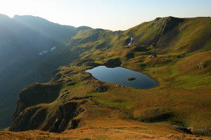  © Фото Юрия Дороша