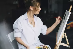  &copy;&nbsp;Фото freepik, сайт freepik.com