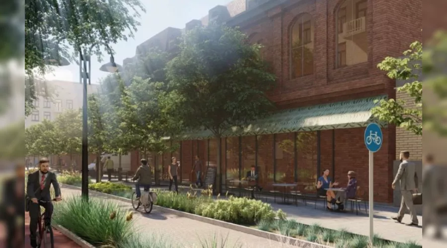  &copy;&nbsp;Фото пресс-службы администрации Краснодара