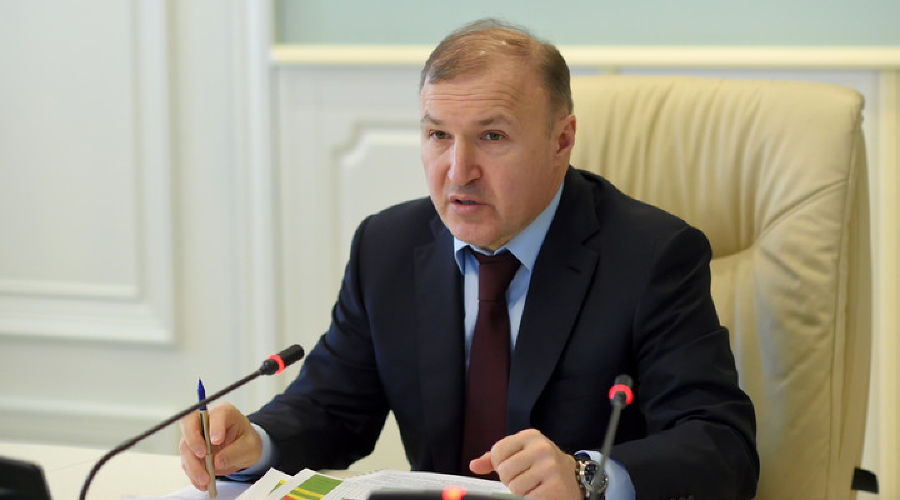  © Фото Алексея Гусева