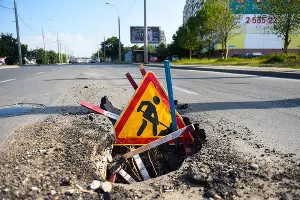  &copy;&nbsp;Фото Елены Синеок, Юга.ру