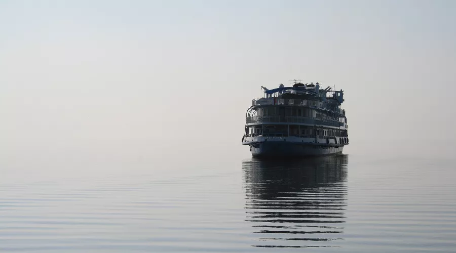  &copy;&nbsp;Фото delo с сайта Pixabay