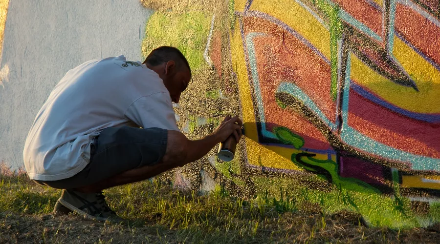  &copy;&nbsp;Фото Eduardo Goody, unsplash.com