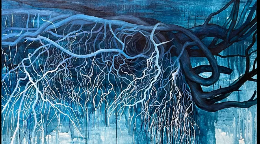  &copy;&nbsp;Скриншот фото из письма Краснодарского музея имени Коваленко