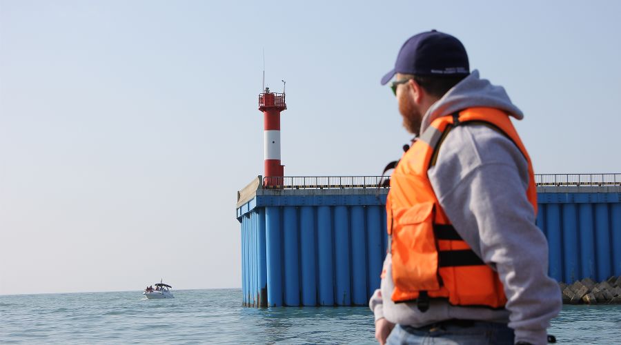  &copy;&nbsp;Фото Юга.ру