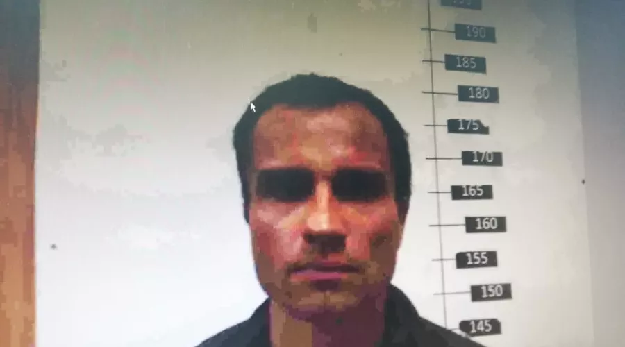  &copy;&nbsp;Фото предоставлено пресс-службой УФСИН по Краснодарскому краю